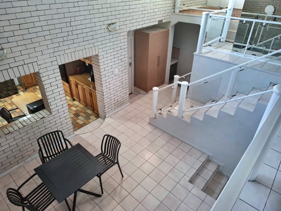  Bedroom Property for Sale in Plumstead Western Cape